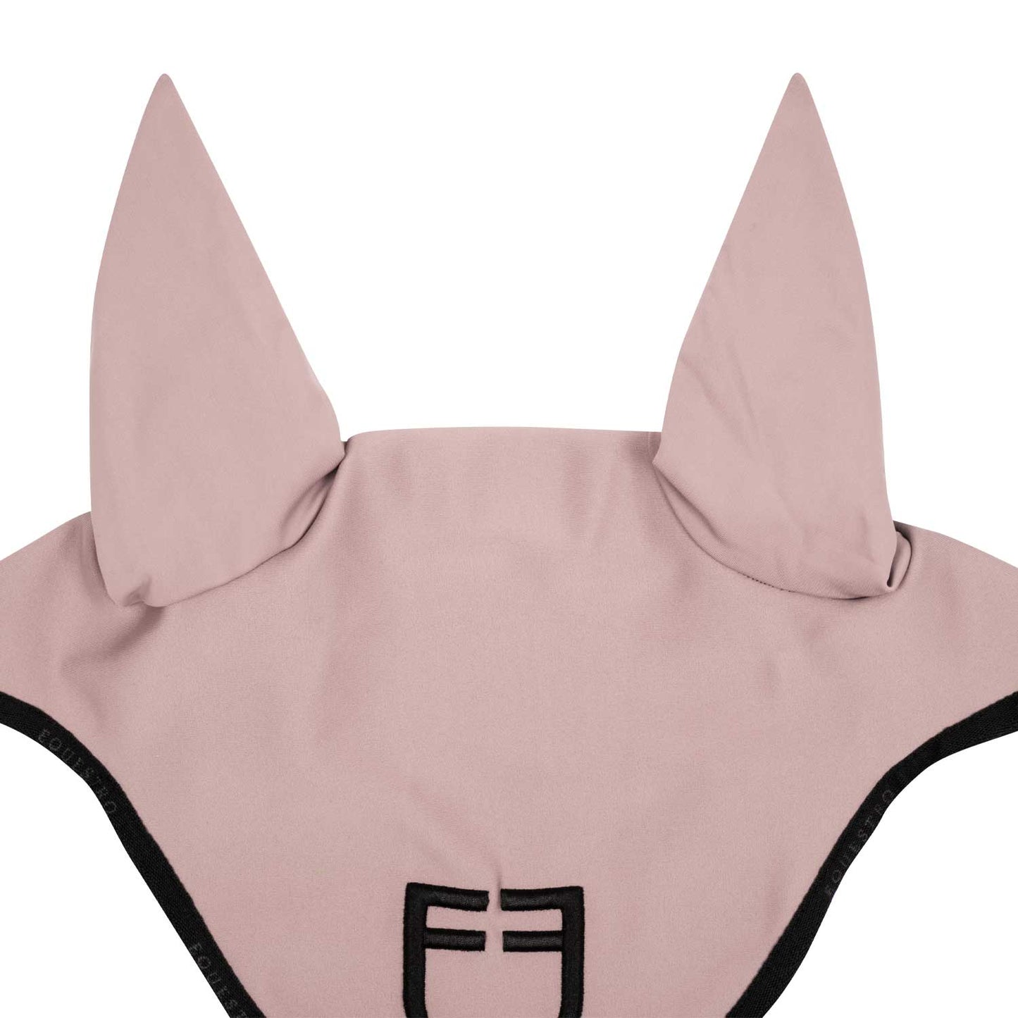 EQUESTRO - Fly Veil - LIMITED EDITION
