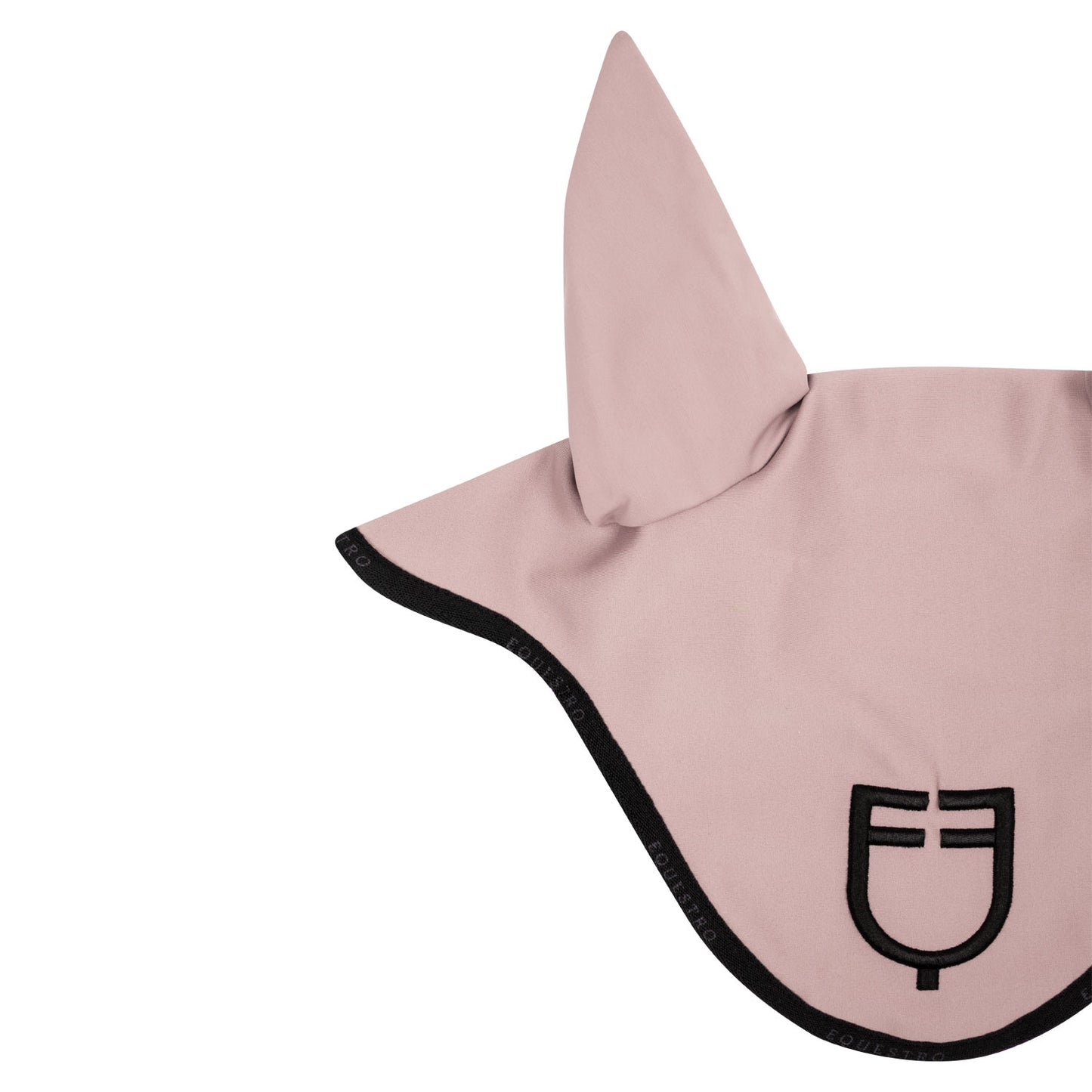 EQUESTRO - Fly Veil - LIMITED EDITION