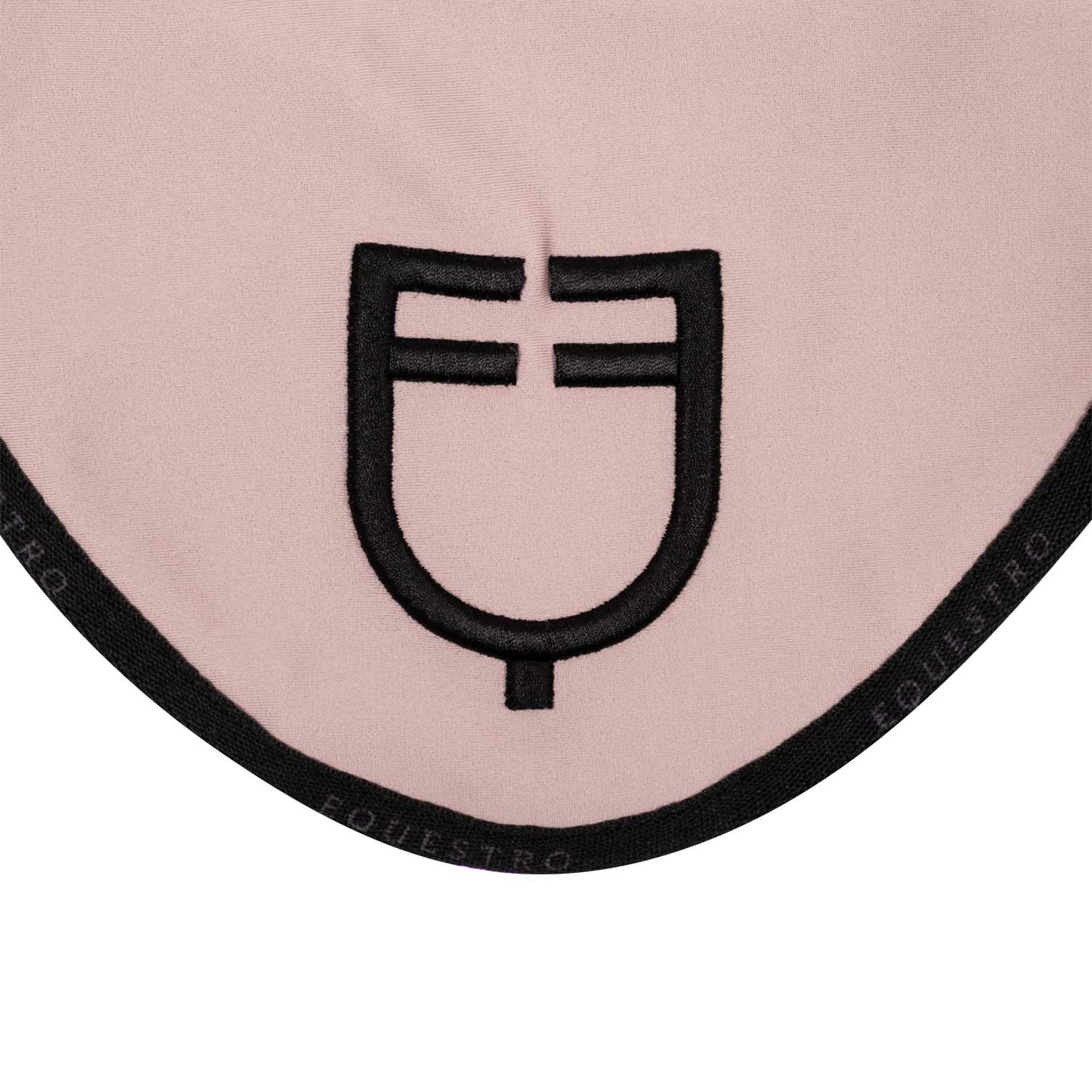 EQUESTRO - Fly Veil - LIMITED EDITION
