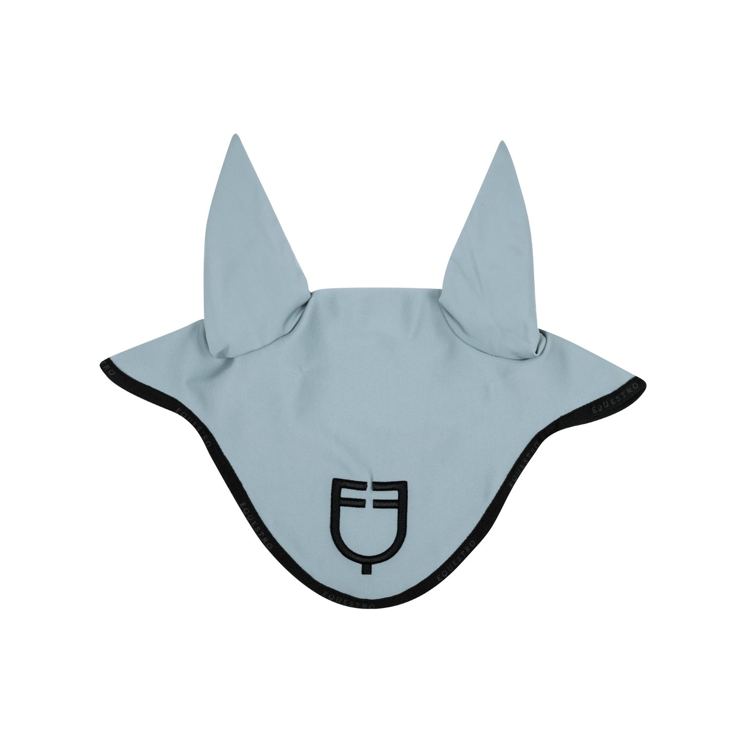 EQUESTRO - Fly Veil - LIMITED EDITION