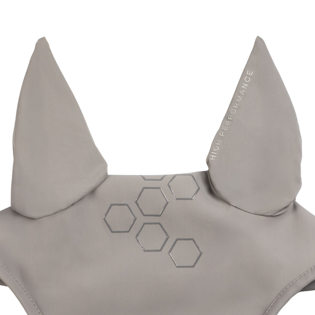 EQUESTRO - Fly Veil Rider Technology