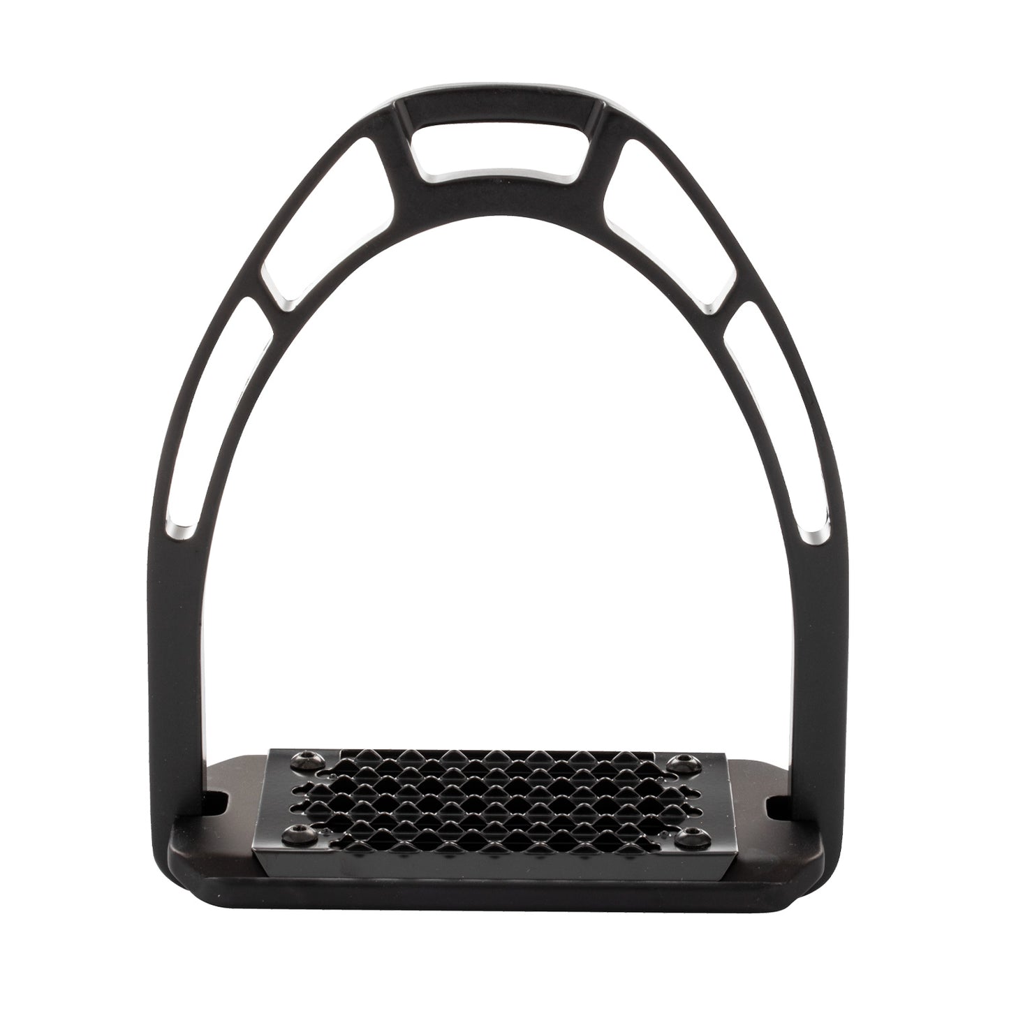 EQUESTRO - Inclined Tread Stirrups