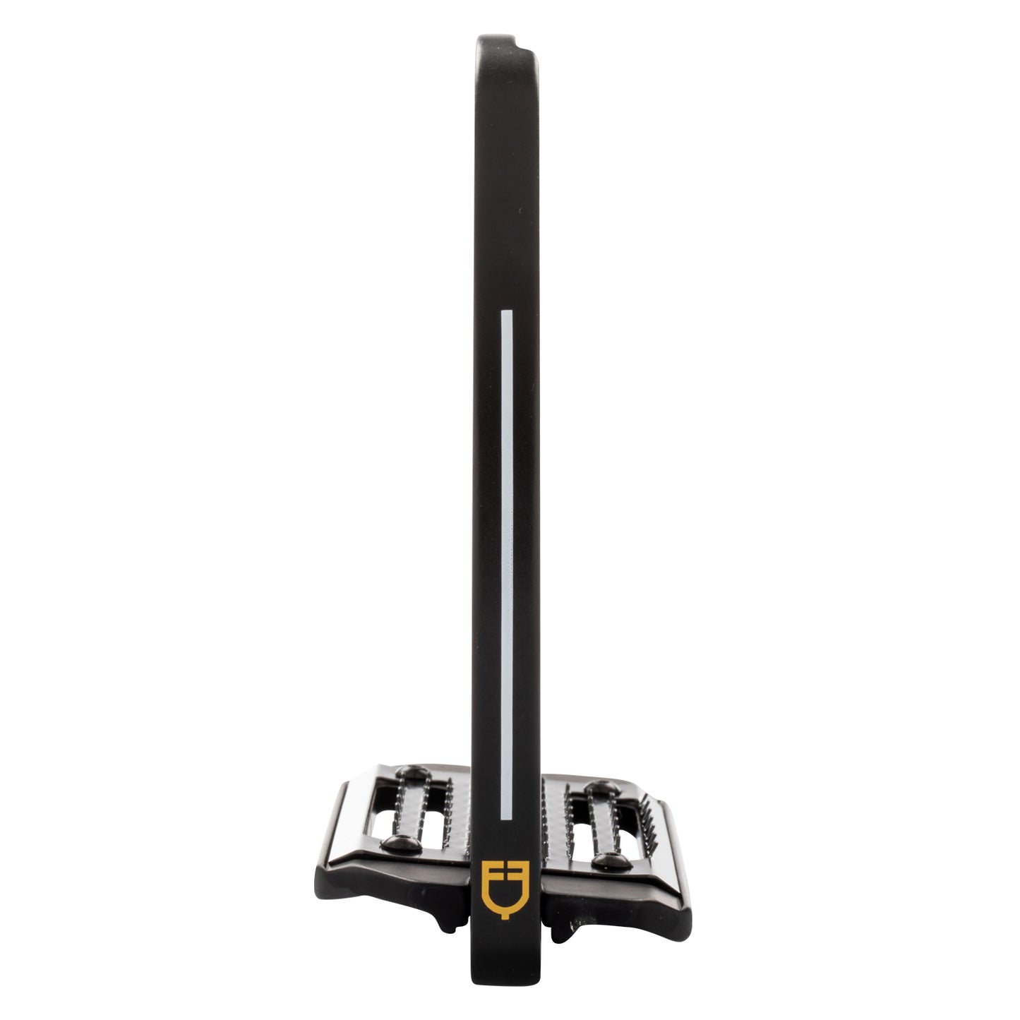 EQUESTRO - Inclined Tread Stirrups