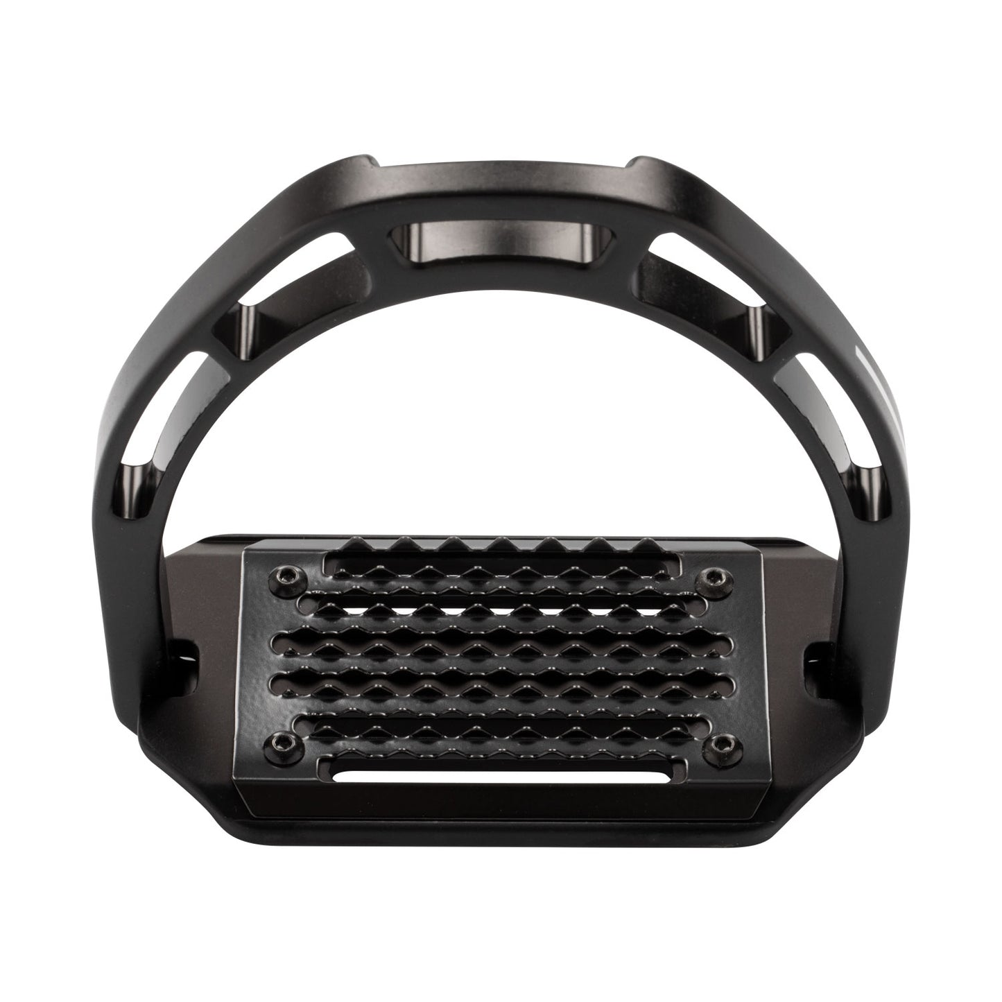 EQUESTRO - Inclined Tread Stirrups