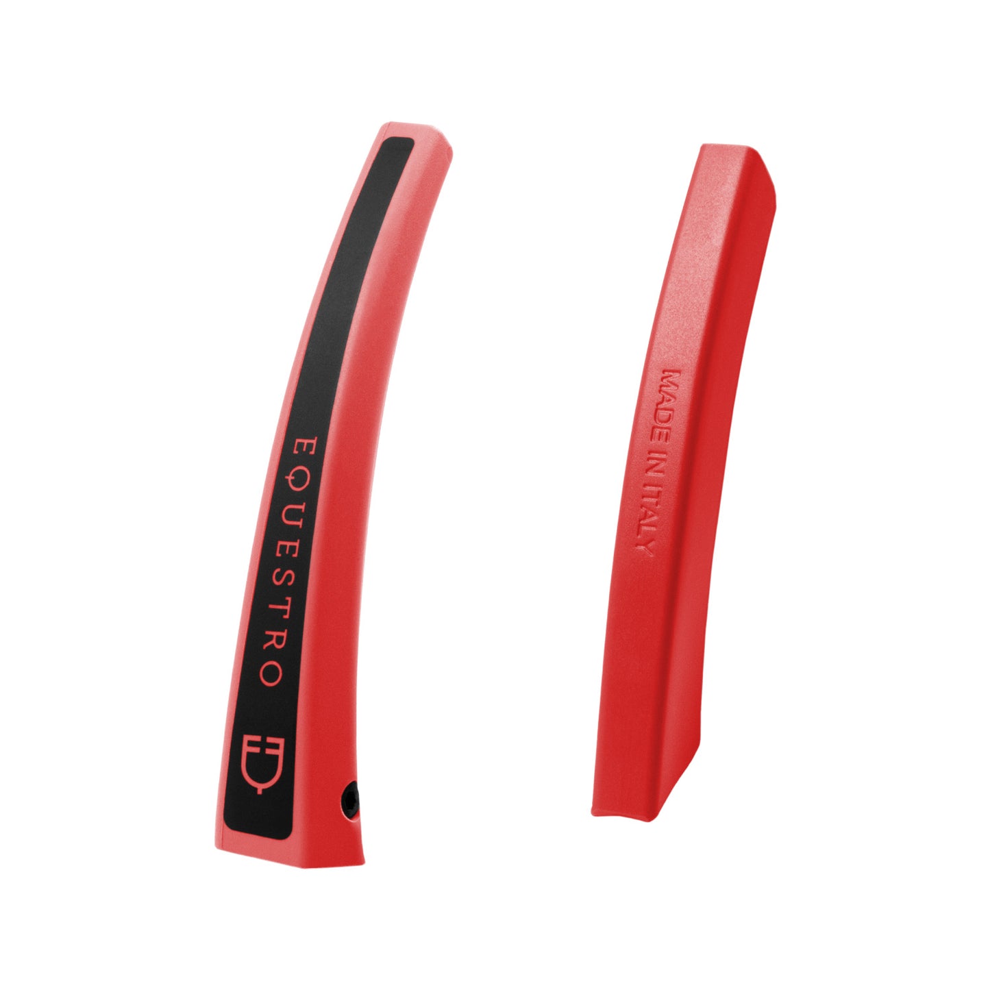 EQUESTRO - Supernova Stirrups Branch