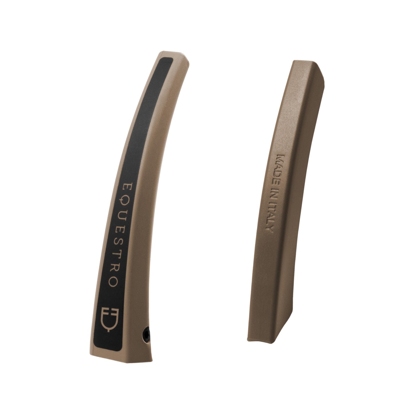 EQUESTRO - Supernova Stirrups Branch