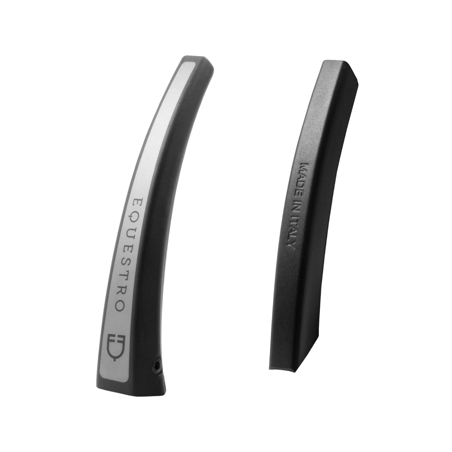 EQUESTRO - Supernova Stirrups Branch