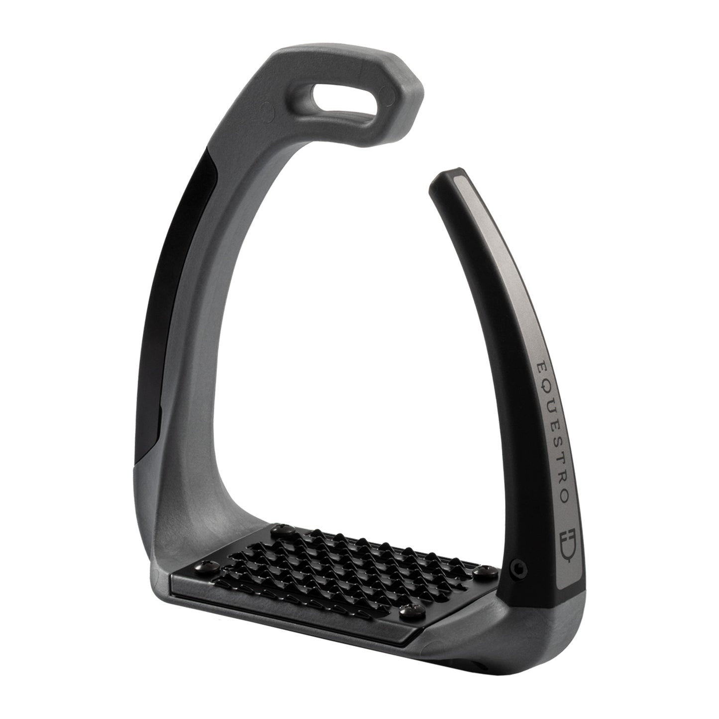 EQUESTRO - Supernova Stirrups