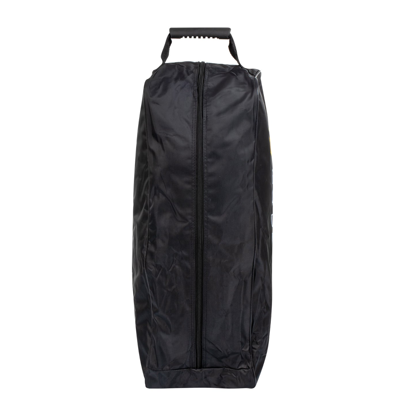 EQUESTRO - Boot Bag