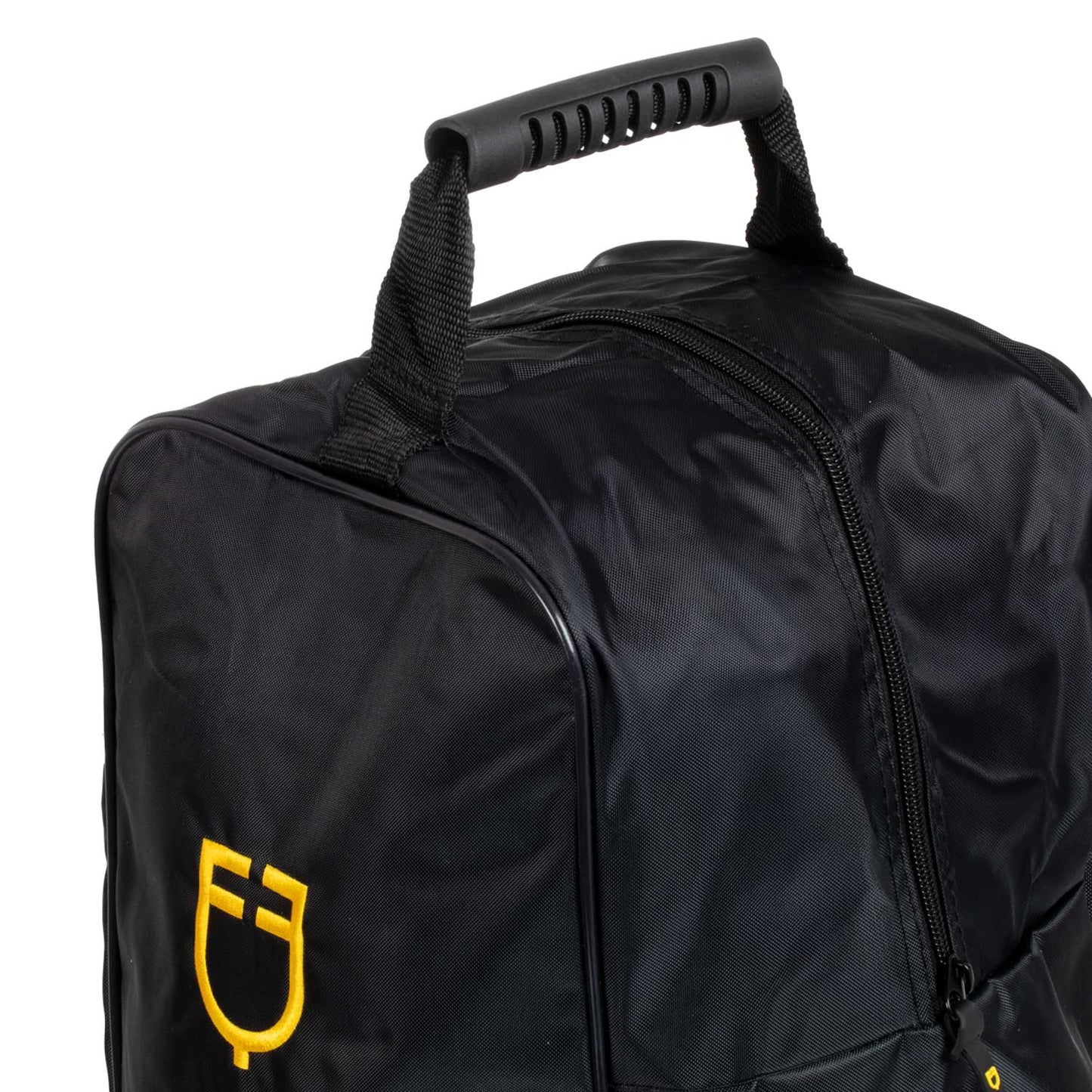 EQUESTRO - Boot Bag