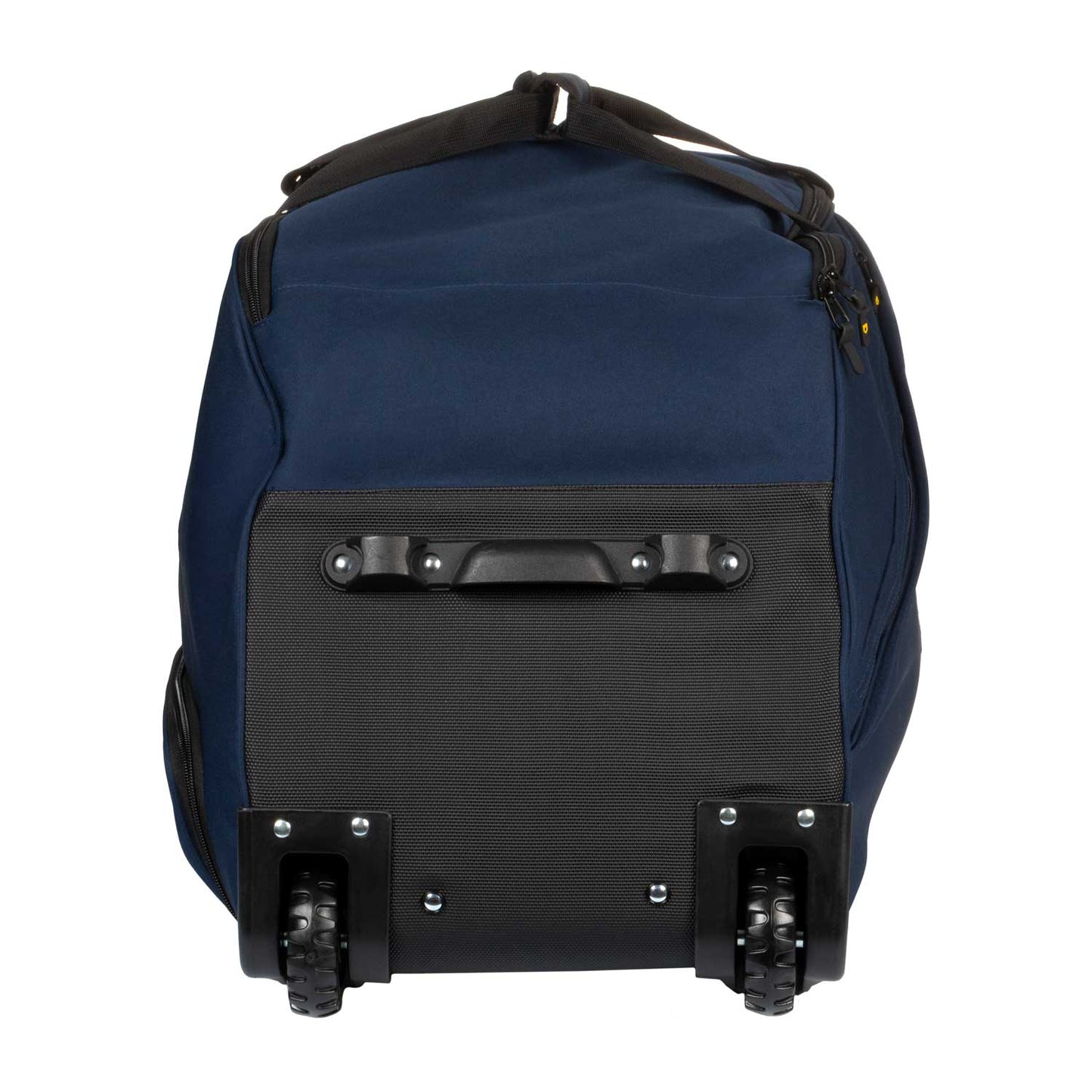 EQUESTRO - Trolley bag