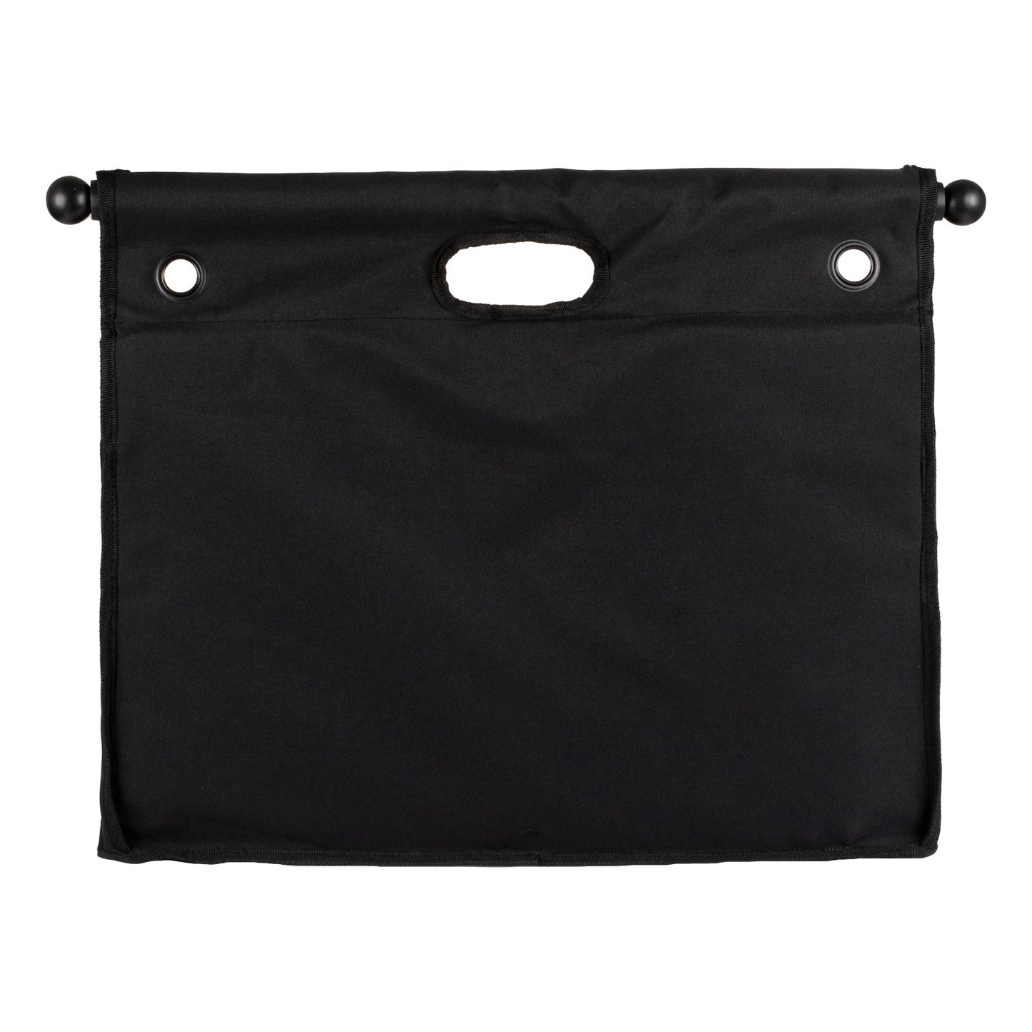 EQUESTRO - Grooming Bag with Bar