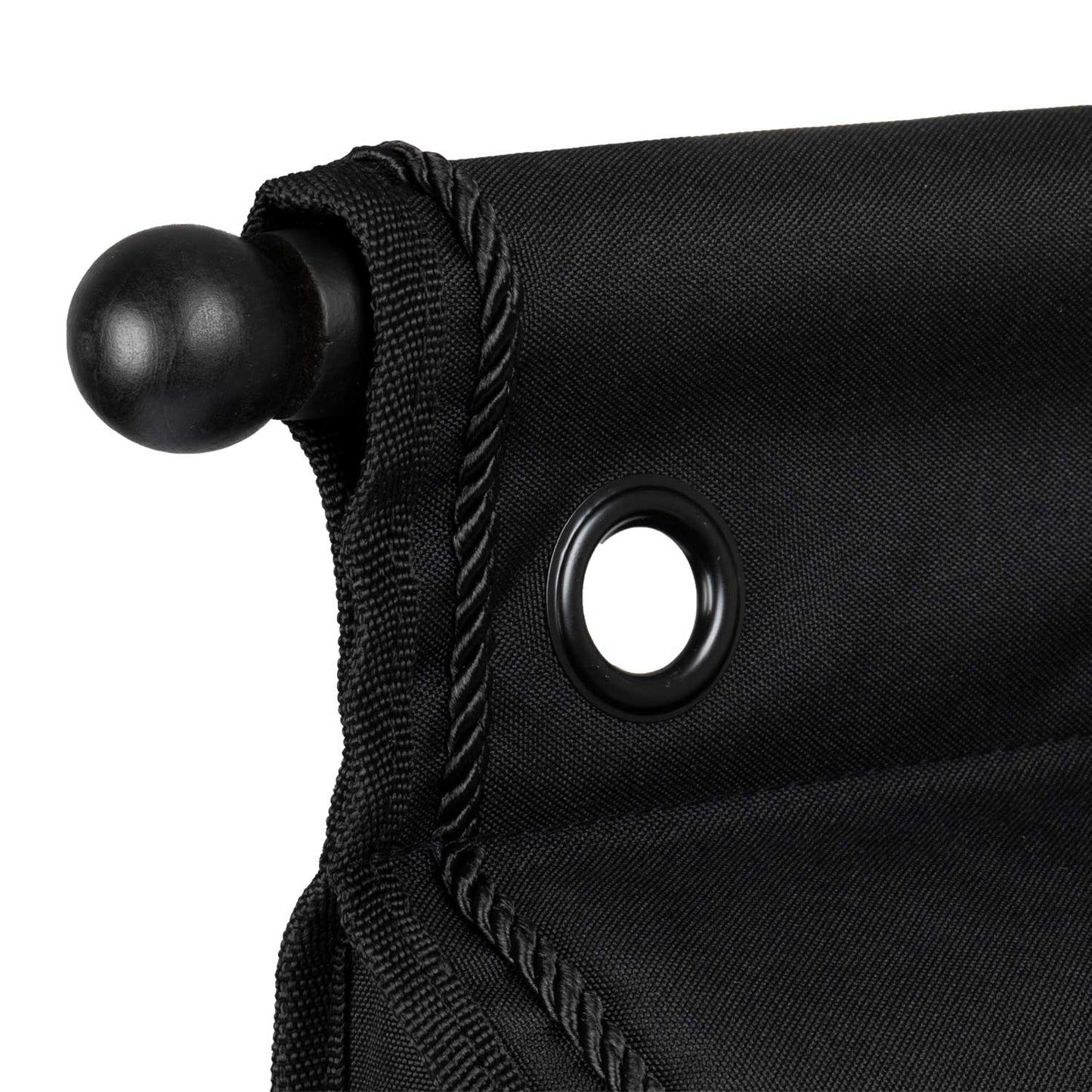 EQUESTRO - Grooming Bag with Bar