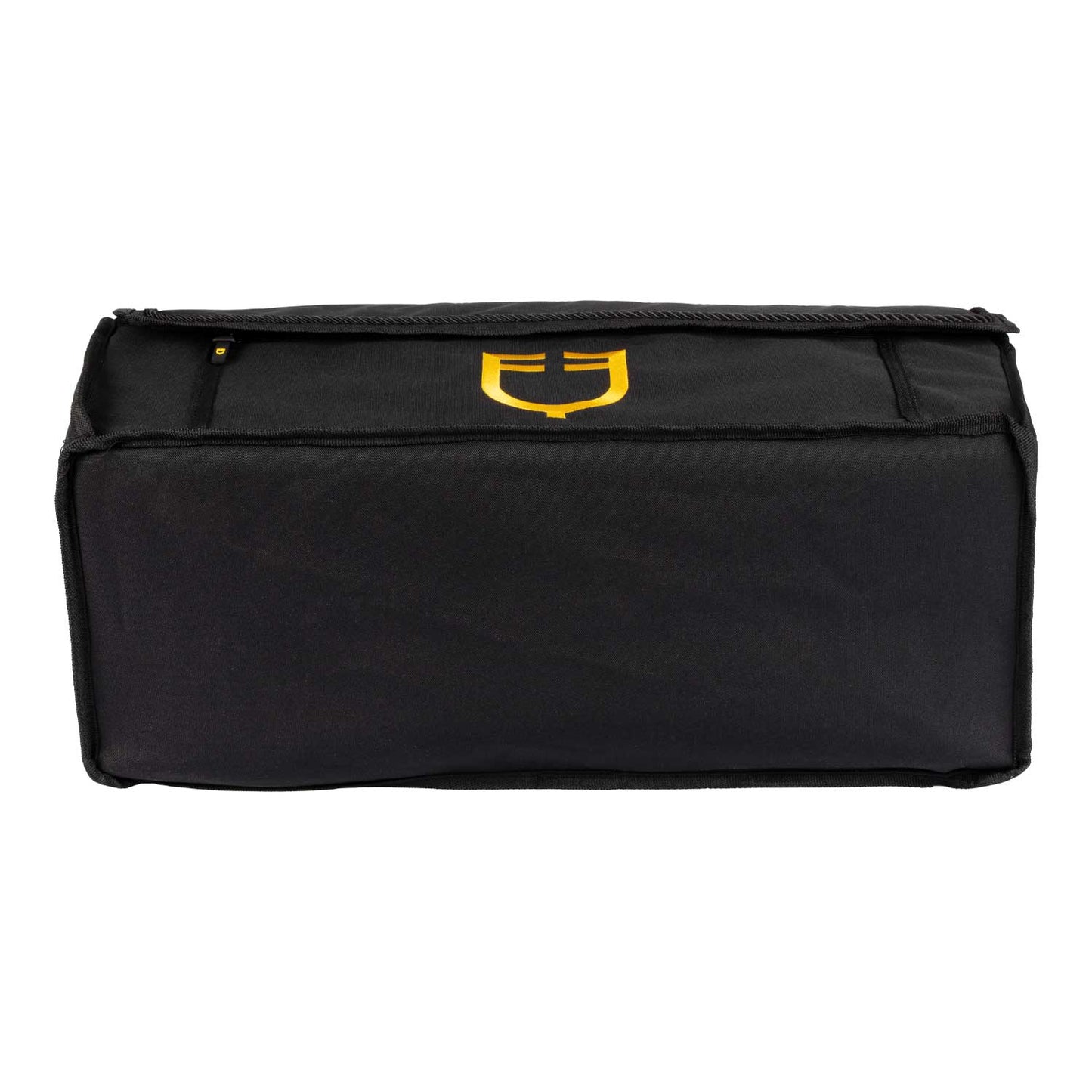 EQUESTRO - Grooming Bag with Bar