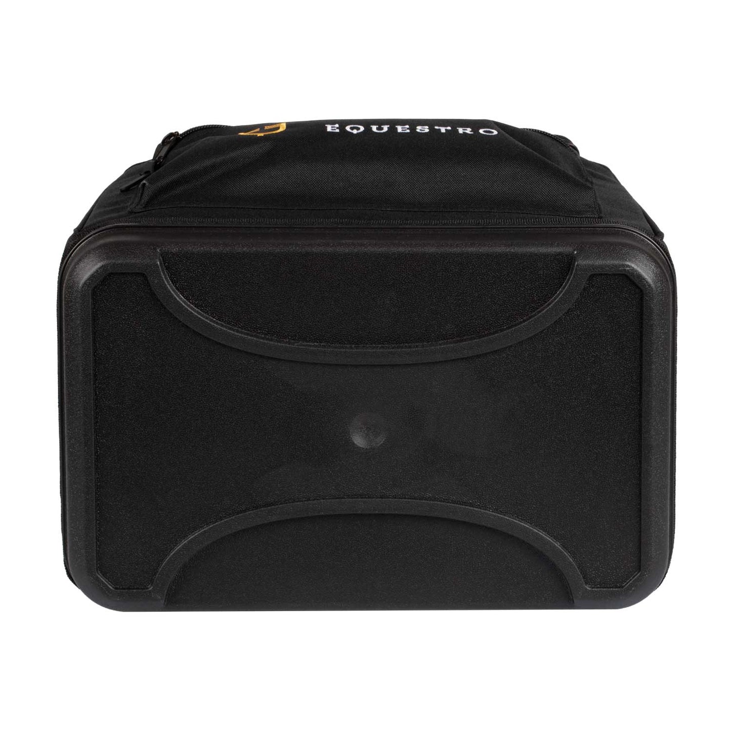 EQUESTRO - Grooming Bag