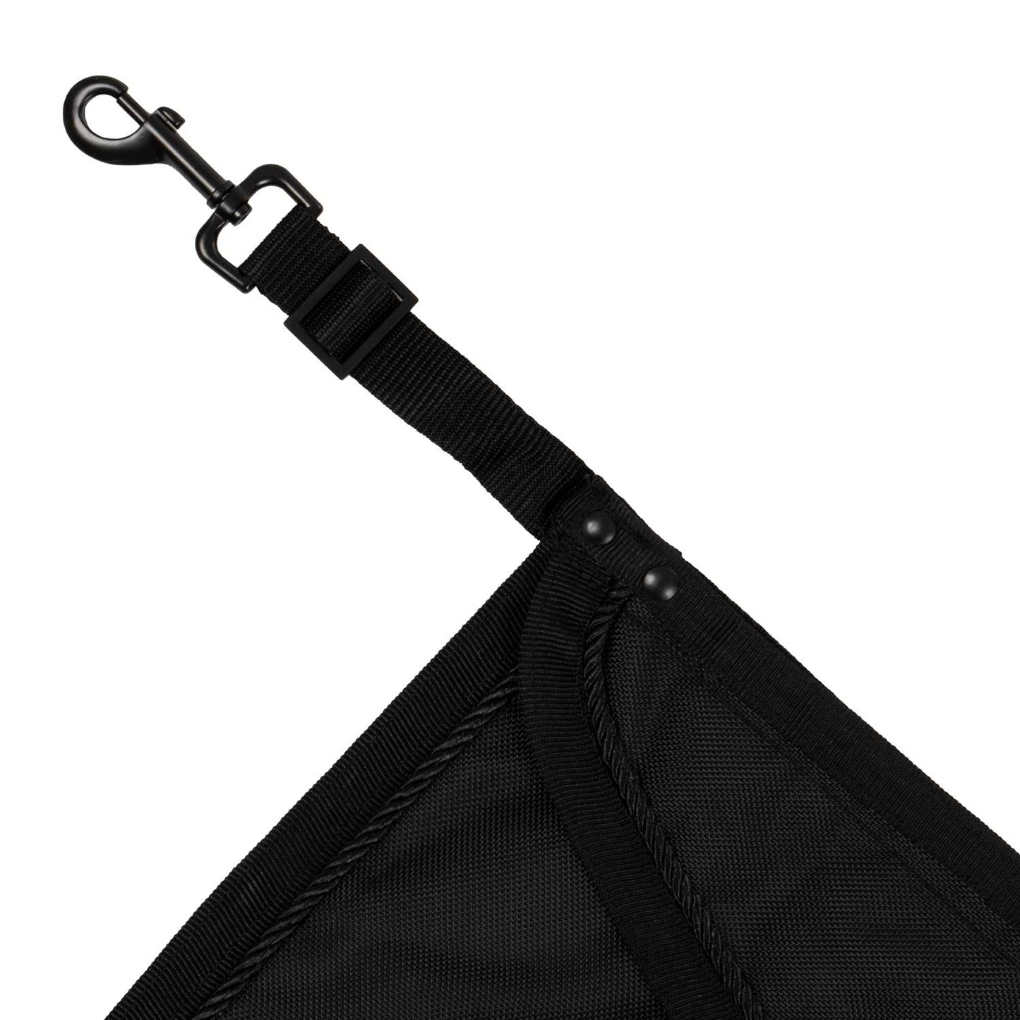 EQUESTRO - Stable Guard
