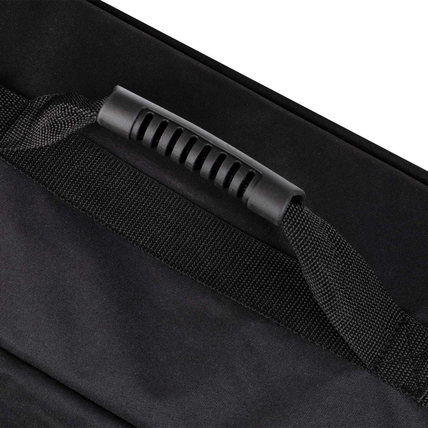 EQUESTRO - Saddle Pad Bag