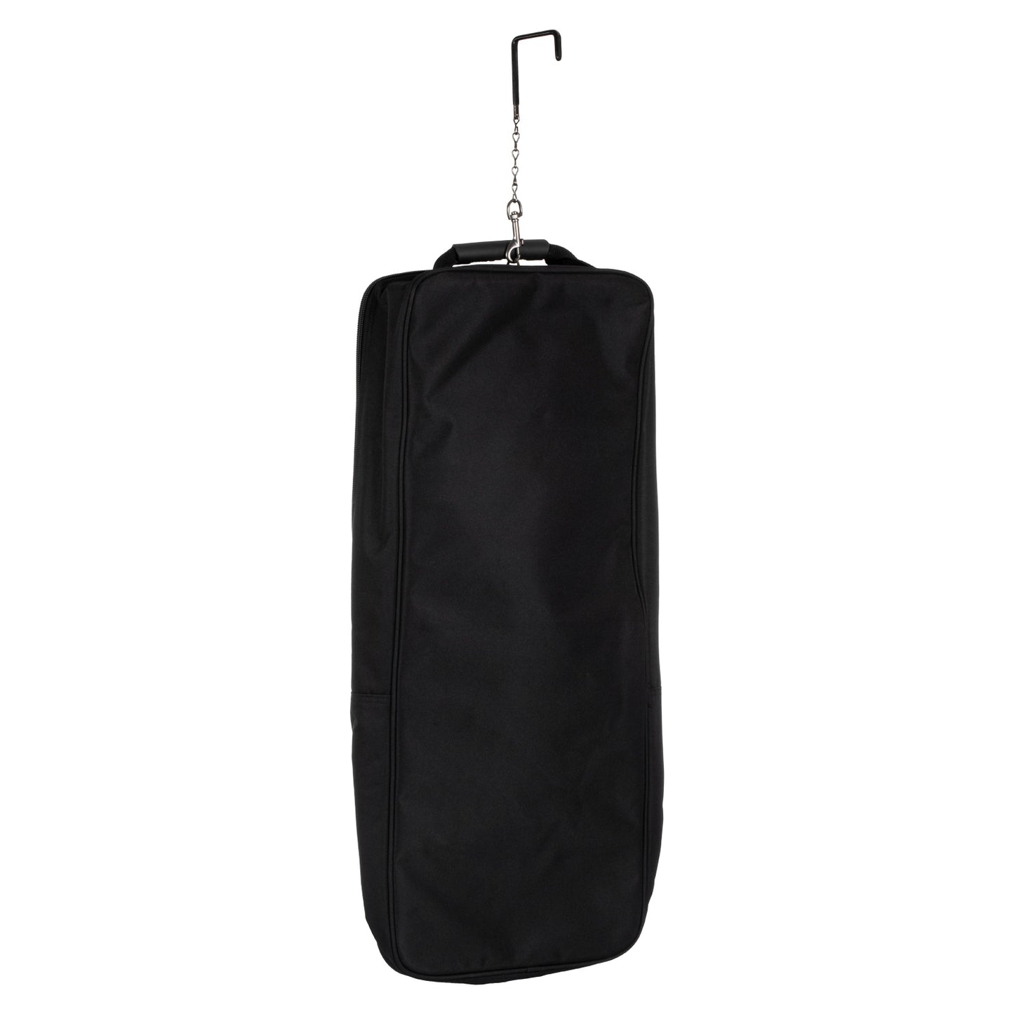 EQUESTRO - Bridle bag with embroidered logo