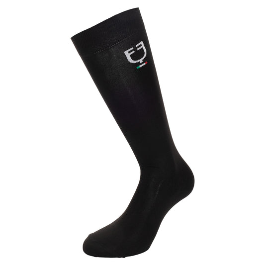 EQUESTRO - Stretch Technical Socks
