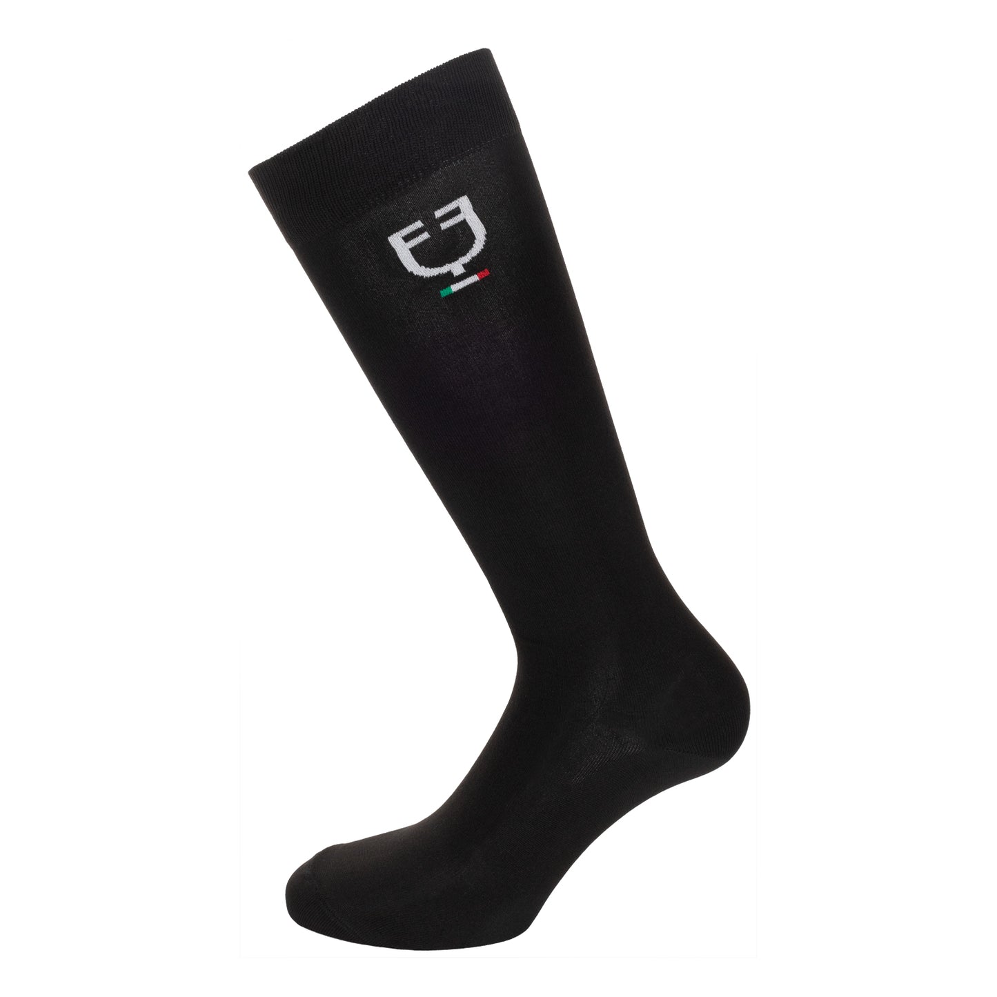 EQUESTRO - Stretch Technical Socks