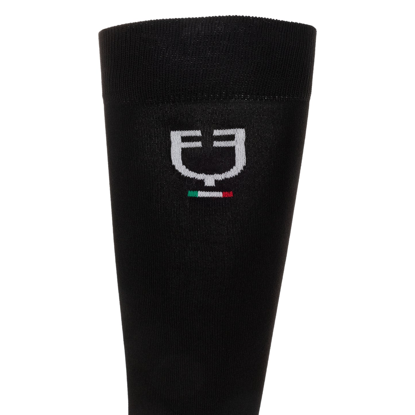 EQUESTRO - Stretch Technical Socks