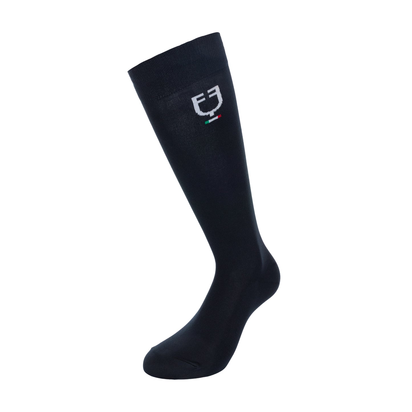 EQUESTRO - Stretch Technical Socks