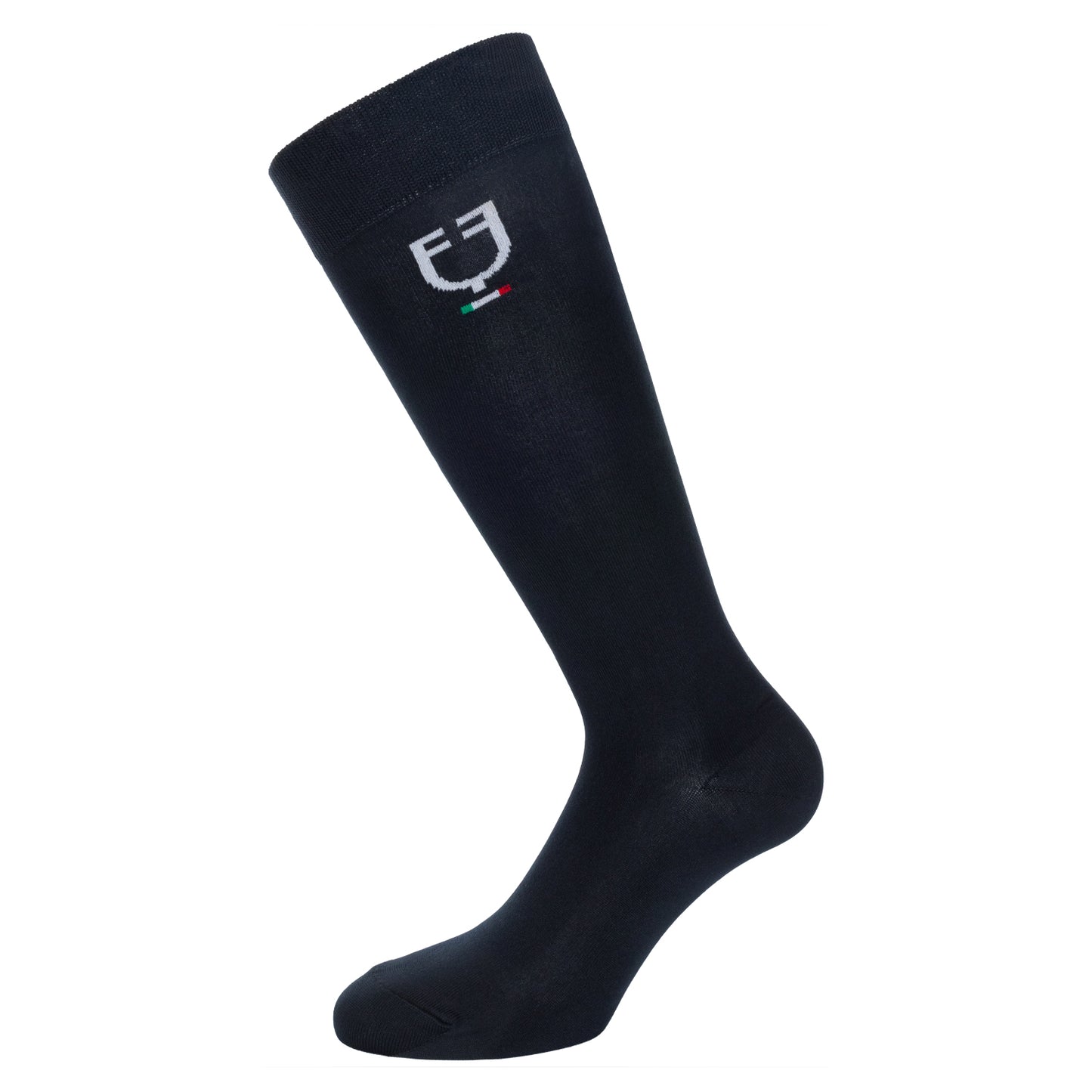 EQUESTRO - Stretch Technical Socks