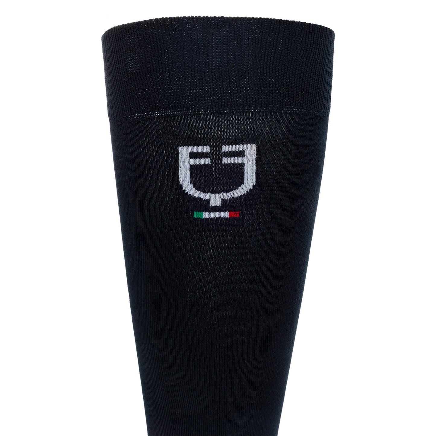 EQUESTRO - Stretch Technical Socks