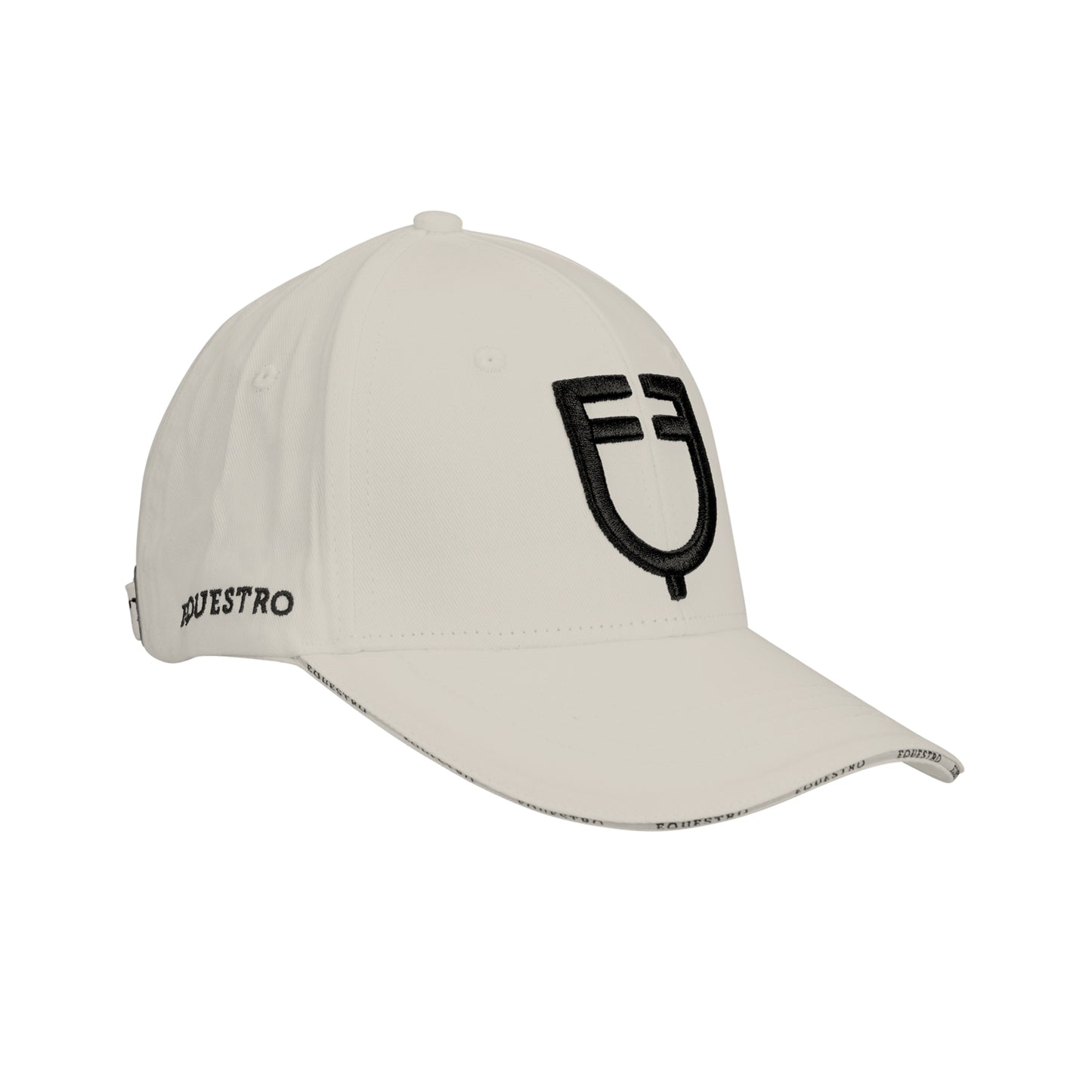 EQUESTRO - Baseball Hat