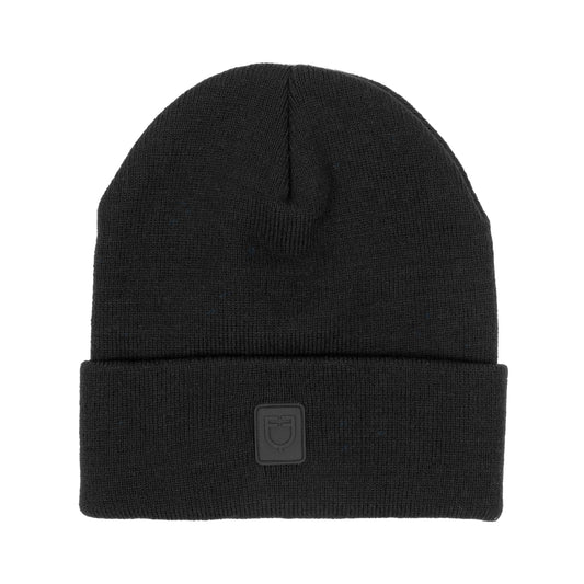 EQUESTRO - Unisex Beanie