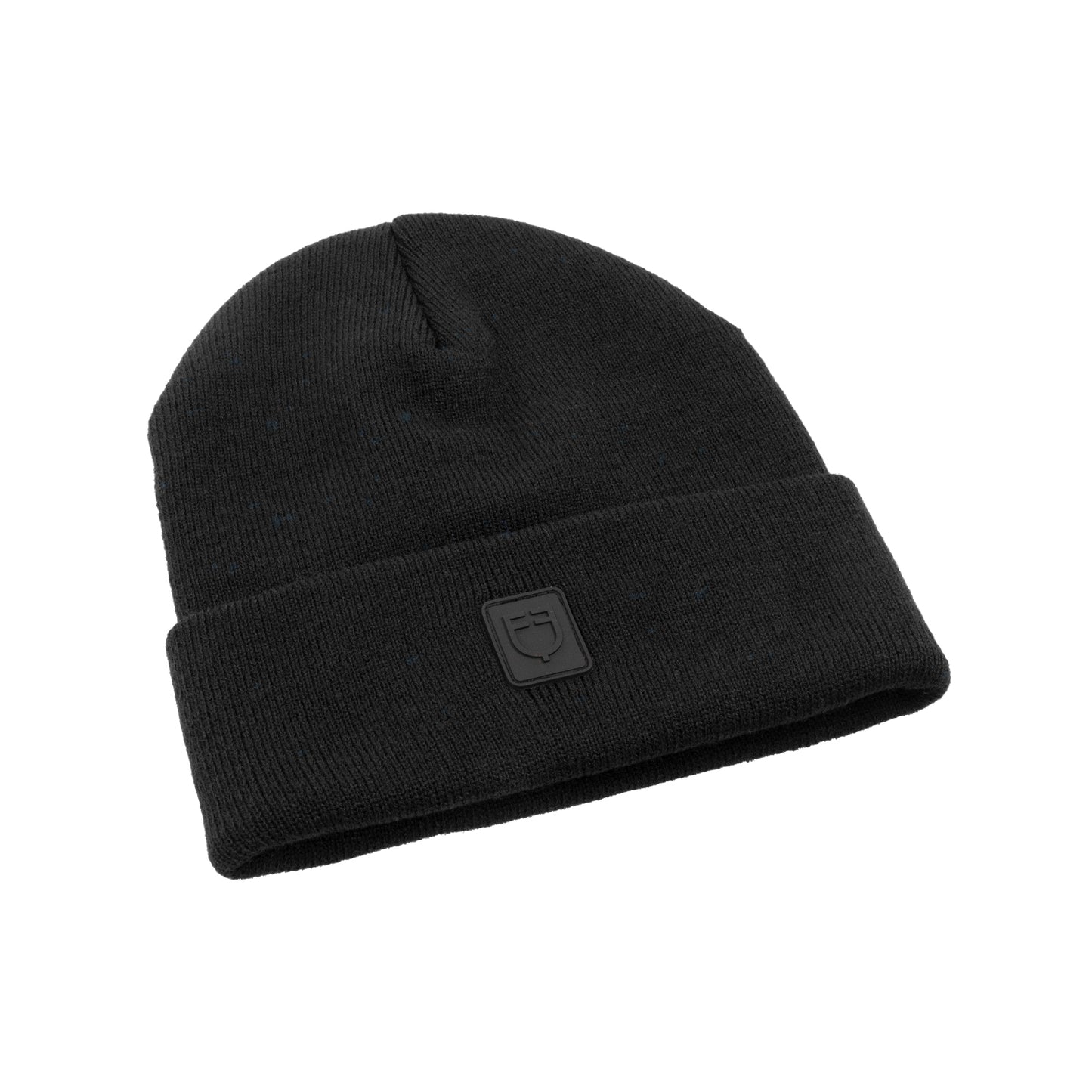 EQUESTRO - Unisex Beanie