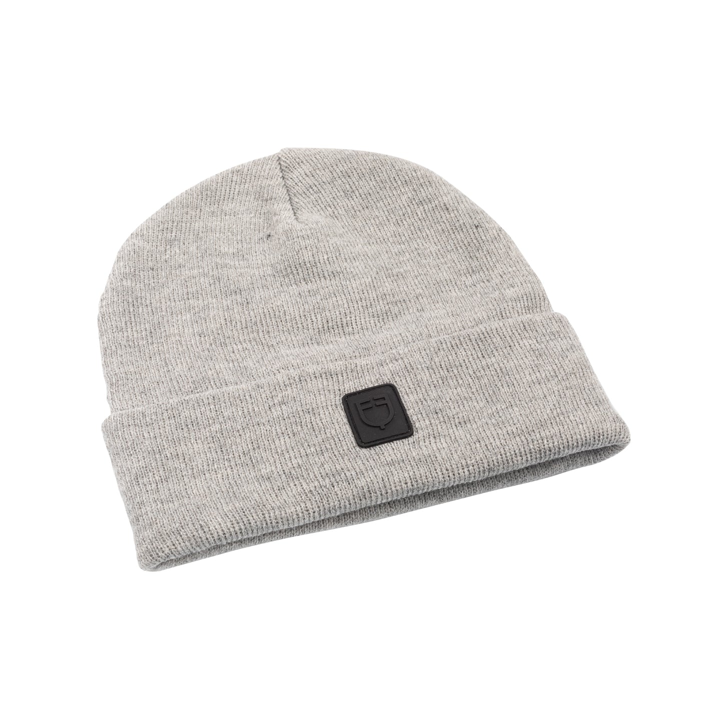 EQUESTRO - Unisex Beanie