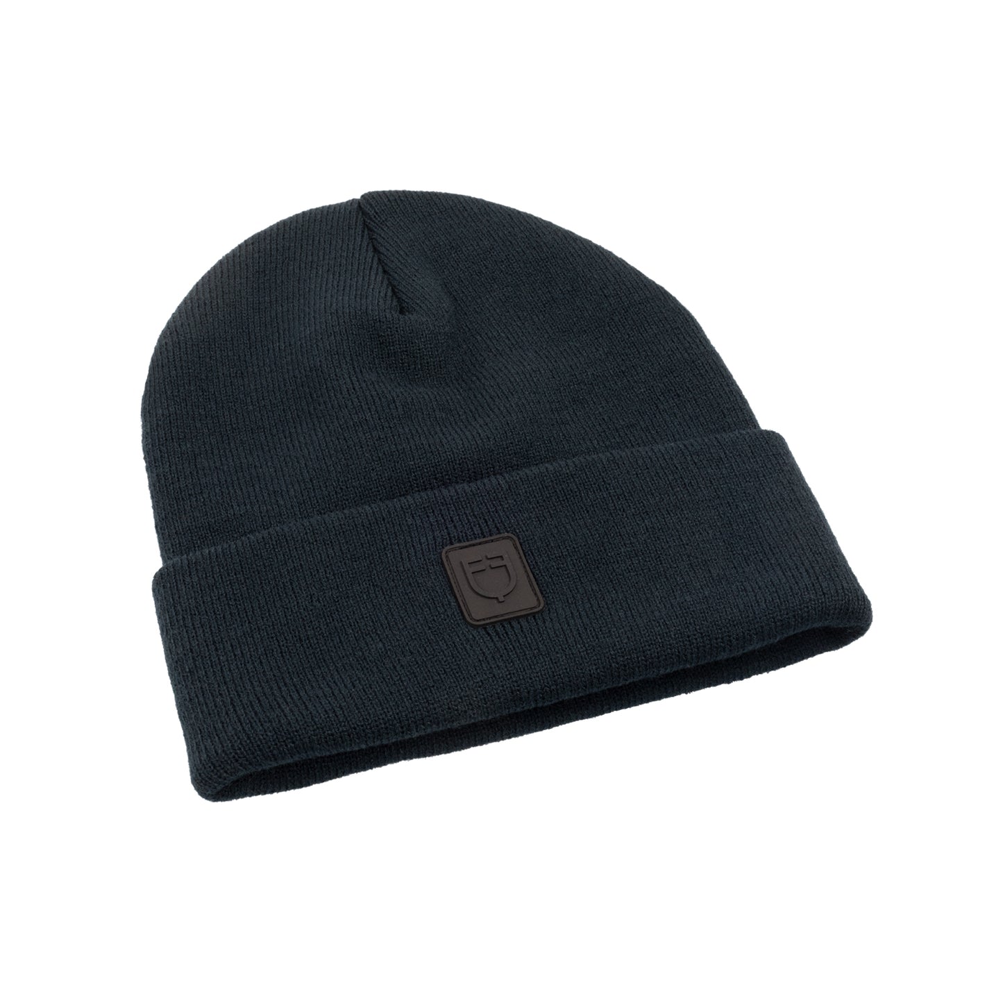 EQUESTRO - Unisex Beanie