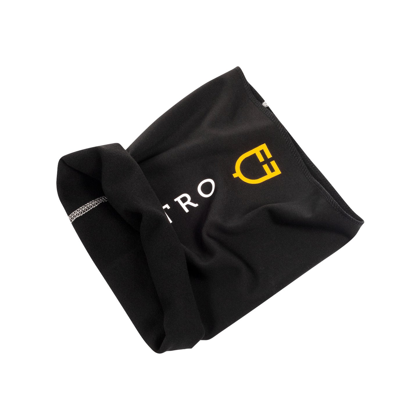 EQUESTRO - Fleece Neck Warmer