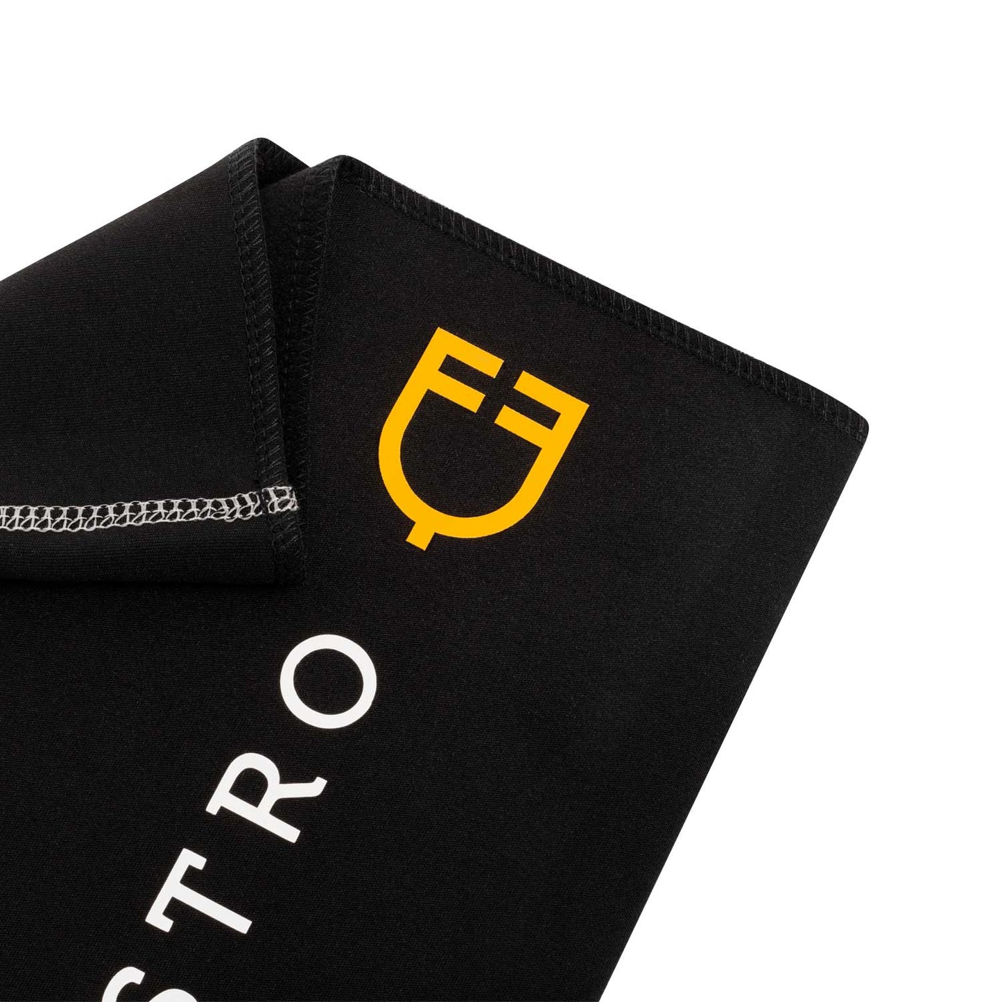 EQUESTRO - Fleece Neck Warmer