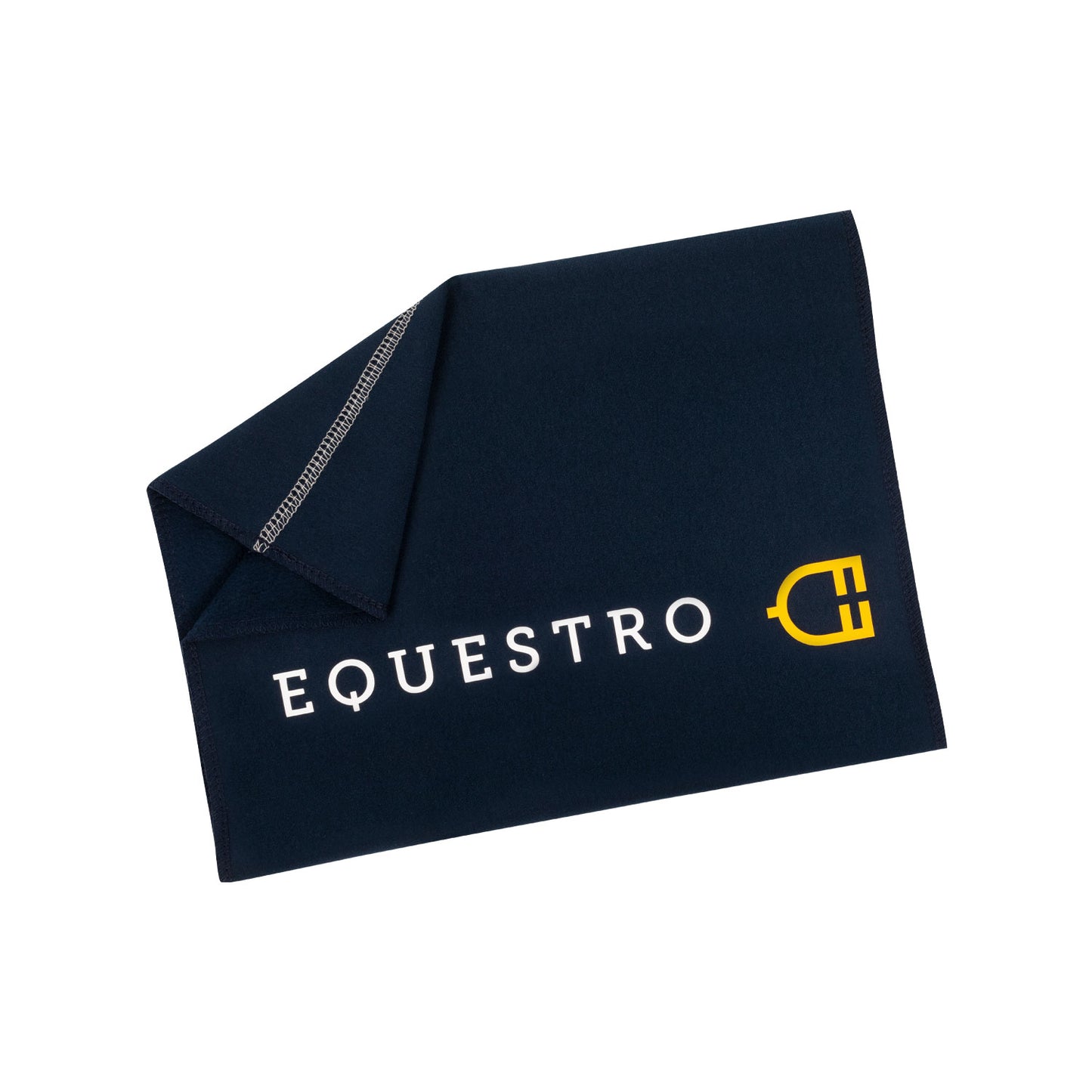 EQUESTRO - Fleece Neck Warmer