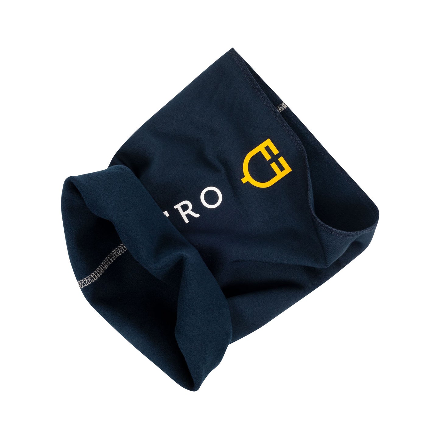 EQUESTRO - Fleece Neck Warmer