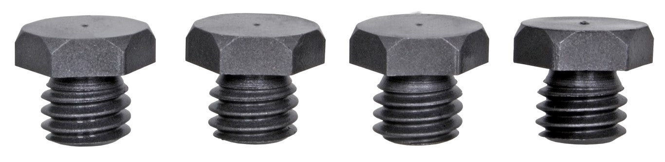 FLAIR - Steel Stud Keepers