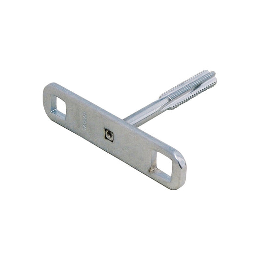 FLAIR Stud Tool/Thread Cleaner