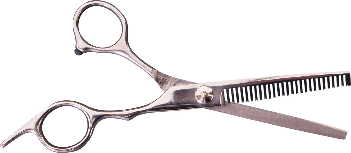 Thinning Scissors