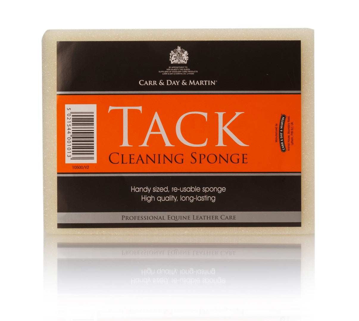 CDM - Tack Cleaning Sponge