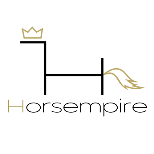 Horsempire
