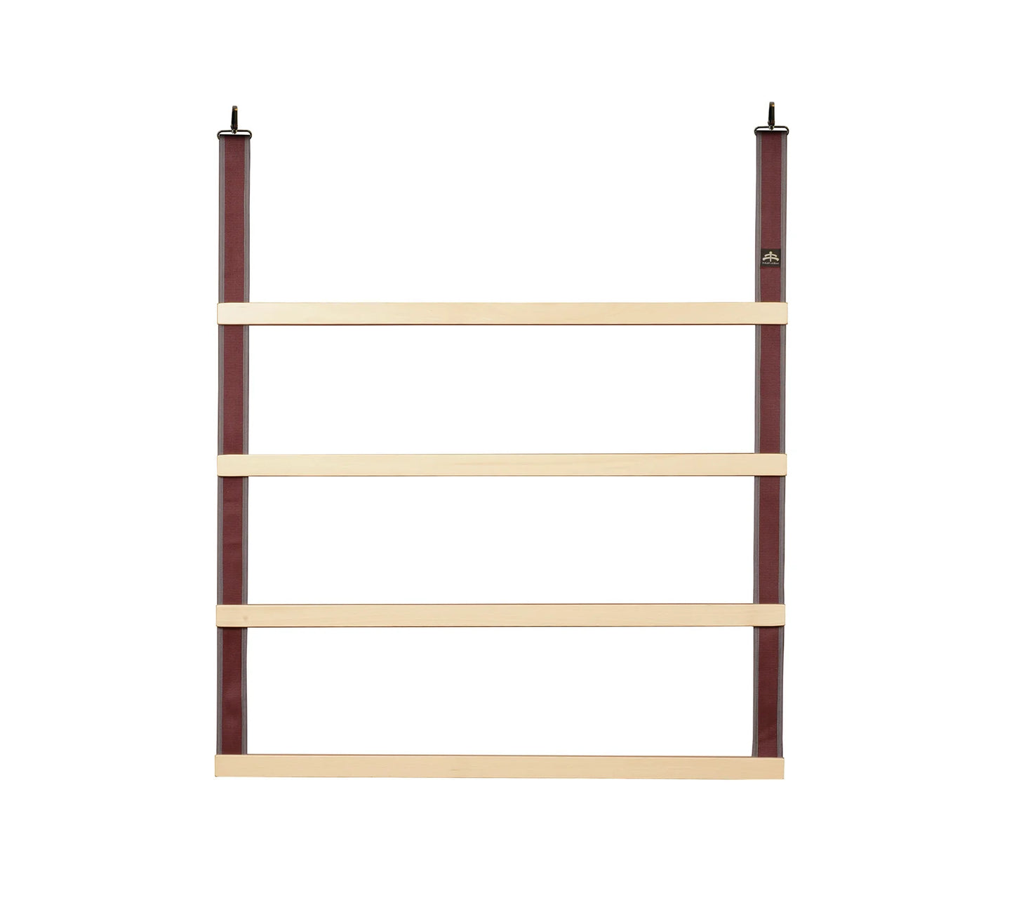 MAKEBE - Rugs/Saddle Pads Hanger