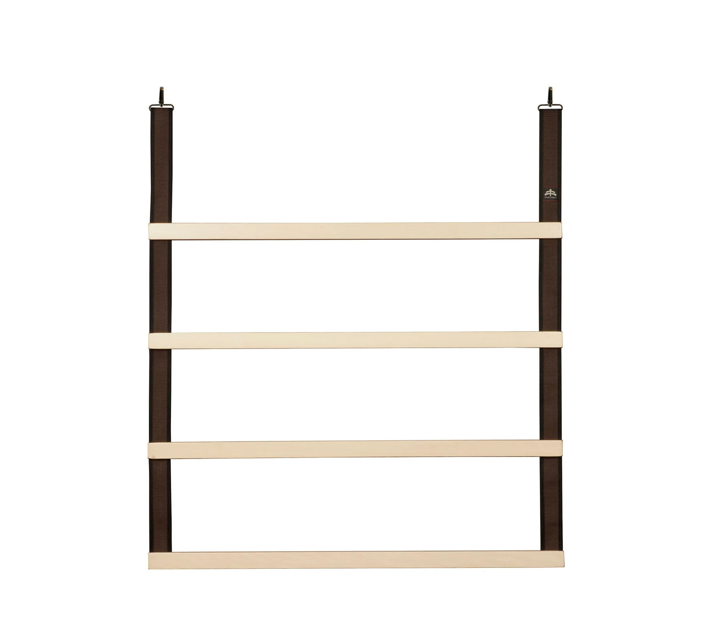 MAKEBE - Rugs/Saddle Pads Hanger