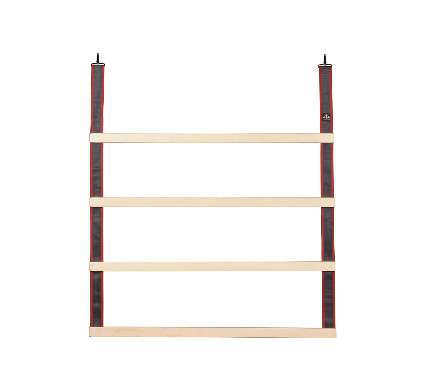 MAKEBE - Rugs/Saddle Pads Hanger