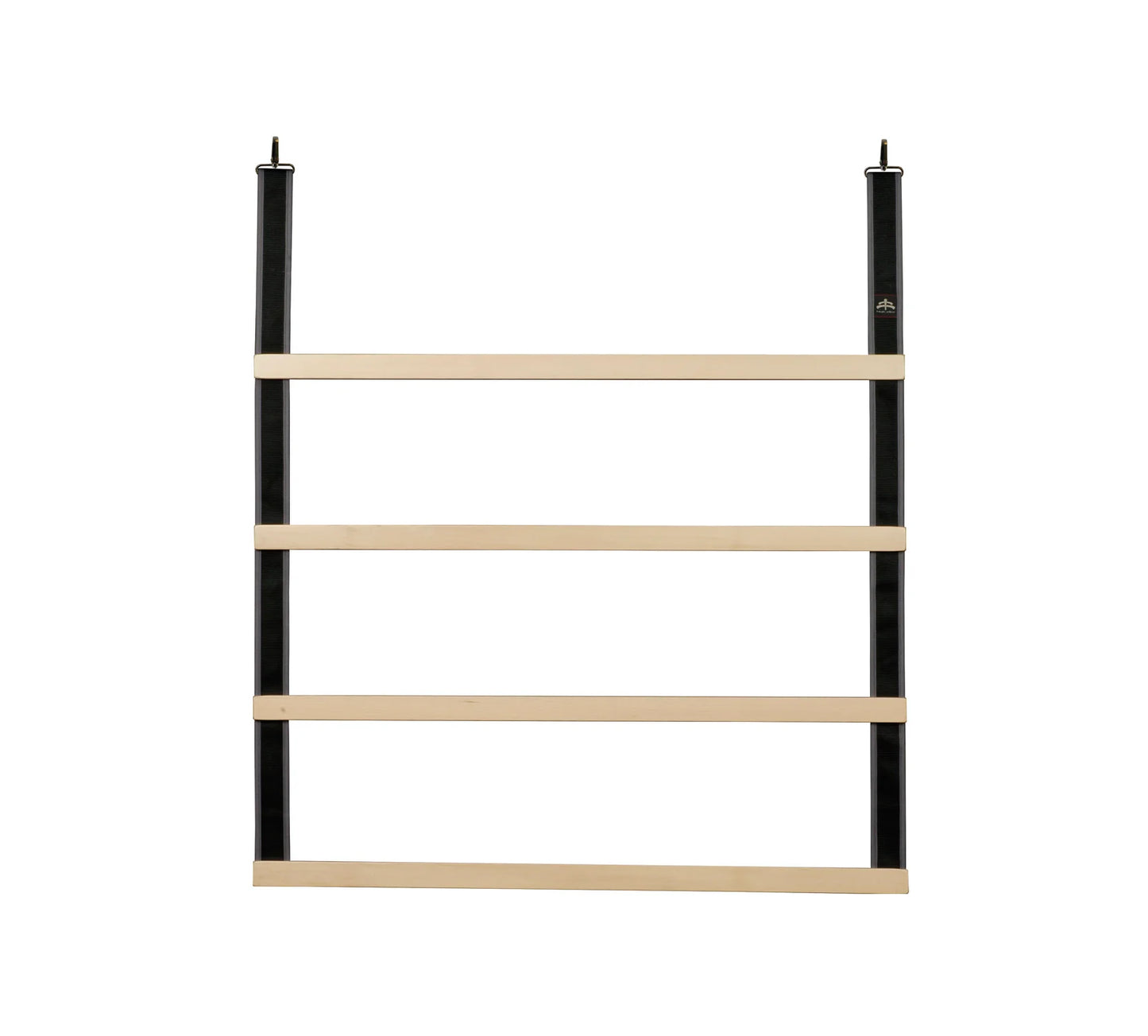 MAKEBE - Rugs/Saddle Pads Hanger