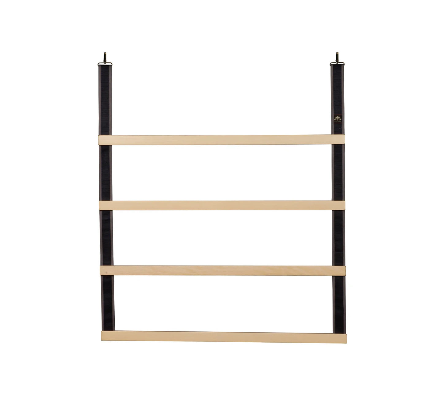 MAKEBE - Rugs/Saddle Pads Hanger