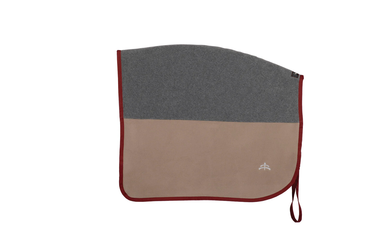 MAKEBE - Horse Fleece Exercise Sheet