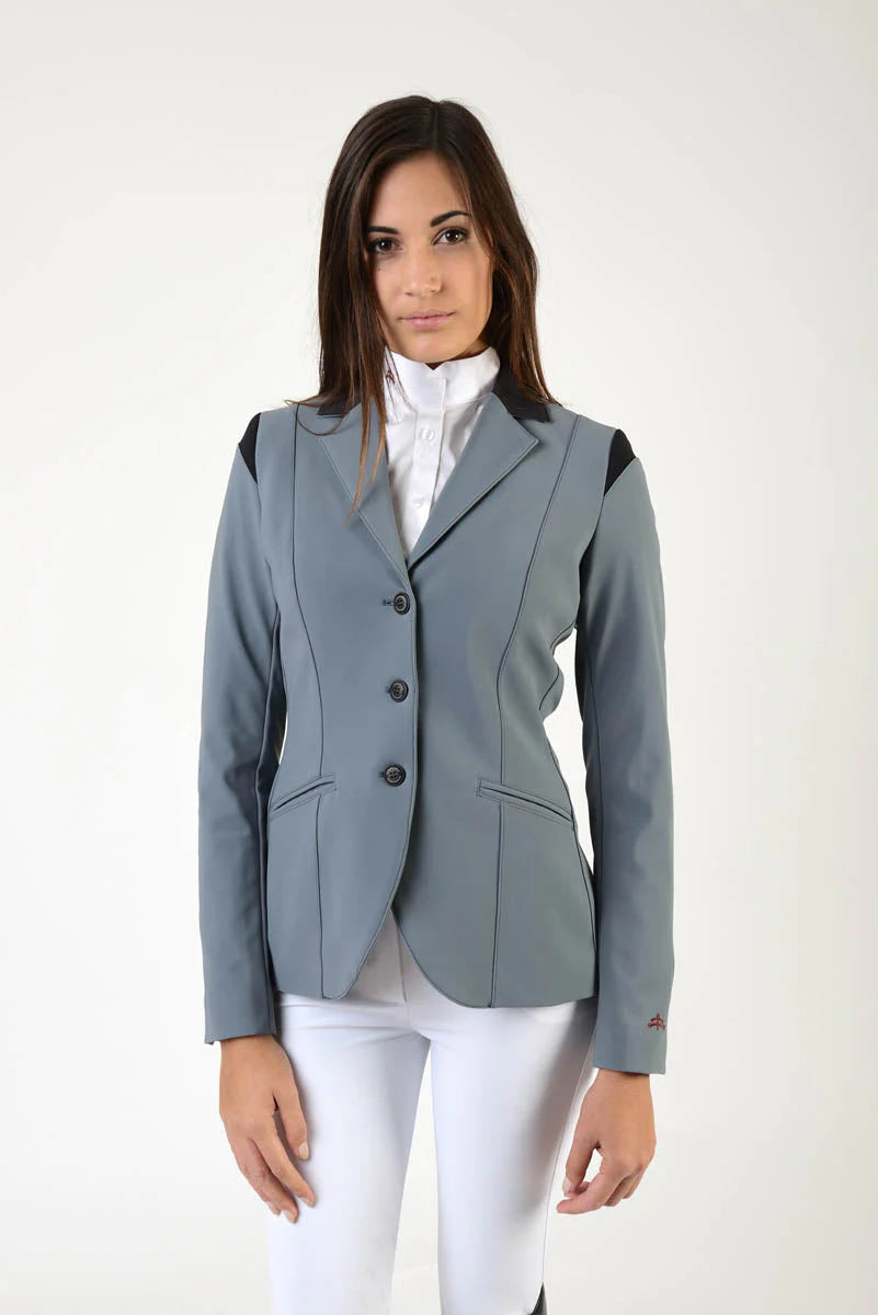 MAKEBE - ALTEA Show Jacket