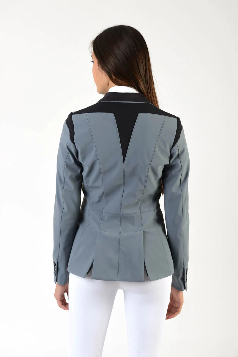 MAKEBE - ALTEA Show Jacket
